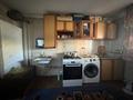 Отдельный дом · 5 комнат · 60 м² · 5 сот., Найманбаева 243 за 31 млн ₸ в Семее — фото 9