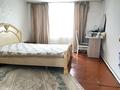 Отдельный дом · 4 комнаты · 110 м² · 10 сот., Касым каисенова 51 — В Шанхае за 25 млн ₸ в Кокшетау — фото 14