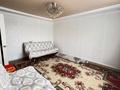 Отдельный дом · 4 комнаты · 110 м² · 10 сот., Касым каисенова 51 — В Шанхае за 25 млн ₸ в Кокшетау — фото 16