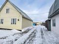 Отдельный дом · 4 комнаты · 110 м² · 10 сот., Касым каисенова 51 — В Шанхае за 25 млн ₸ в Кокшетау — фото 2