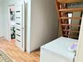 Отдельный дом · 4 комнаты · 110 м² · 10 сот., Касым каисенова 51 — В Шанхае за 25 млн ₸ в Кокшетау — фото 5