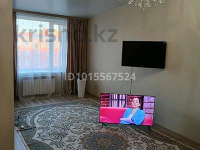 2-бөлмелі пәтер · 68.9 м² · 6/6 қабат, Пр-т Нурсултана Назарбаева 205, бағасы: 36 млн ₸ в Костанае