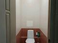 2-бөлмелі пәтер · 68.9 м² · 6/6 қабат, Пр-т Нурсултана Назарбаева 205, бағасы: 36 млн ₸ в Костанае — фото 12