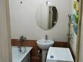 2-бөлмелі пәтер · 68.9 м² · 6/6 қабат, Пр-т Нурсултана Назарбаева 205, бағасы: 36 млн ₸ в Костанае — фото 13