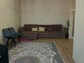 2-бөлмелі пәтер · 68.9 м² · 6/6 қабат, Пр-т Нурсултана Назарбаева 205, бағасы: 36 млн ₸ в Костанае — фото 2