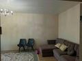 2-бөлмелі пәтер · 68.9 м² · 6/6 қабат, Пр-т Нурсултана Назарбаева 205, бағасы: 36 млн ₸ в Костанае — фото 3