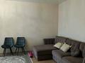 2-бөлмелі пәтер · 68.9 м² · 6/6 қабат, Пр-т Нурсултана Назарбаева 205, бағасы: 36 млн ₸ в Костанае — фото 4