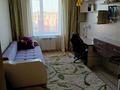 2-бөлмелі пәтер · 68.9 м² · 6/6 қабат, Пр-т Нурсултана Назарбаева 205, бағасы: 36 млн ₸ в Костанае — фото 5