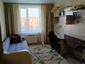 2-бөлмелі пәтер · 68.9 м² · 6/6 қабат, Пр-т Нурсултана Назарбаева 205, бағасы: 36 млн ₸ в Костанае — фото 6