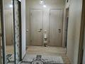 2-бөлмелі пәтер · 68.9 м² · 6/6 қабат, Пр-т Нурсултана Назарбаева 205, бағасы: 36 млн ₸ в Костанае — фото 7