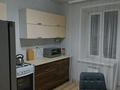 2-бөлмелі пәтер · 68.9 м² · 6/6 қабат, Пр-т Нурсултана Назарбаева 205, бағасы: 36 млн ₸ в Костанае — фото 8