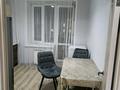 2-бөлмелі пәтер · 68.9 м² · 6/6 қабат, Пр-т Нурсултана Назарбаева 205, бағасы: 36 млн ₸ в Костанае — фото 9