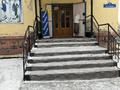 Магазины и бутики · 39 м² за 19 млн 〒 в Жезказгане