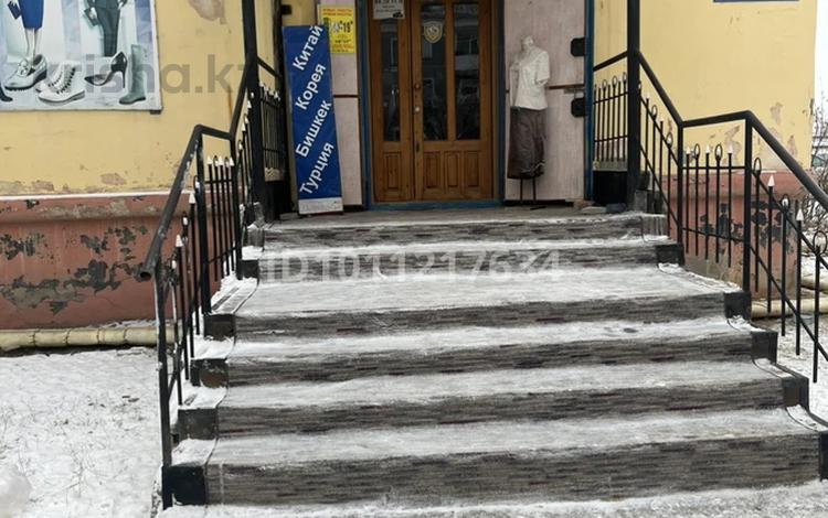 Магазины и бутики · 39 м² за 19 млн 〒 в Жезказгане — фото 2
