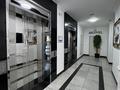 4-комнатная квартира, 175 м², 25/25 этаж помесячно, Кошкарбаева 8 за 750 000 〒 в Астане, Алматы р-н — фото 26