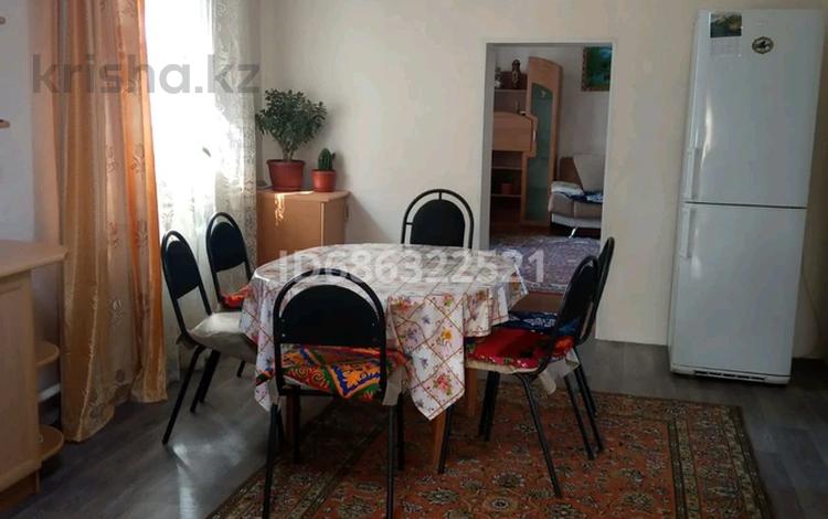 Отдельный дом · 5 комнат · 120 м² · 10 сот., Карбая мусабаева 6 за 25 млн 〒 в Бурабае — фото 2