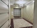 2-бөлмелі пәтер · 55.7 м² · 5/6 қабат, 31А мкр 20, бағасы: 17 млн ₸ в Актау