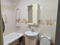 2-бөлмелі пәтер · 55.7 м² · 5/6 қабат, 31А мкр 20, бағасы: 17 млн ₸ в Актау — фото 10