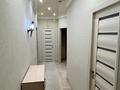 2-бөлмелі пәтер · 55.7 м² · 5/6 қабат, 31А мкр 20, бағасы: 17 млн ₸ в Актау — фото 11