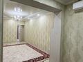 2-бөлмелі пәтер · 55.7 м² · 5/6 қабат, 31А мкр 20, бағасы: 17 млн ₸ в Актау — фото 2