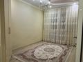 2-бөлмелі пәтер · 55.7 м² · 5/6 қабат, 31А мкр 20, бағасы: 17 млн ₸ в Актау — фото 3
