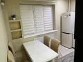 2-бөлмелі пәтер · 55.7 м² · 5/6 қабат, 31А мкр 20, бағасы: 17 млн ₸ в Актау — фото 5