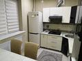 2-бөлмелі пәтер · 55.7 м² · 5/6 қабат, 31А мкр 20, бағасы: 17 млн ₸ в Актау — фото 6