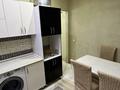 2-бөлмелі пәтер · 55.7 м² · 5/6 қабат, 31А мкр 20, бағасы: 17 млн ₸ в Актау — фото 7
