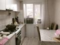 4-бөлмелі пәтер · 74.9 м² · 5/5 қабат, мауленова 22 — дом печати., бағасы: 37 млн ₸ в Костанае