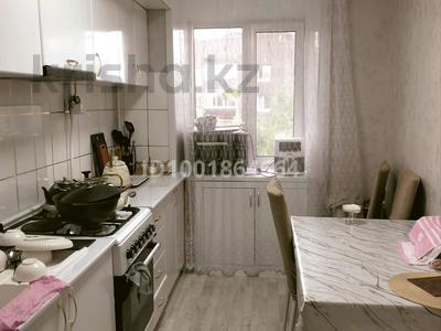 4-бөлмелі пәтер · 74.9 м² · 5/5 қабат, мауленова 22 — дом печати., бағасы: 37 млн ₸ в Костанае
