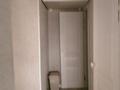 4-бөлмелі пәтер · 74.9 м² · 5/5 қабат, мауленова 22 — дом печати., бағасы: 37 млн ₸ в Костанае — фото 10