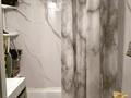 4-бөлмелі пәтер · 74.9 м² · 5/5 қабат, мауленова 22 — дом печати., бағасы: 37 млн ₸ в Костанае — фото 12