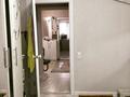 4-бөлмелі пәтер · 74.9 м² · 5/5 қабат, мауленова 22 — дом печати., бағасы: 37 млн ₸ в Костанае — фото 13