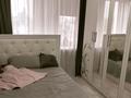 4-бөлмелі пәтер · 74.9 м² · 5/5 қабат, мауленова 22 — дом печати., бағасы: 37 млн ₸ в Костанае — фото 14