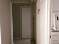 4-бөлмелі пәтер · 74.9 м² · 5/5 қабат, мауленова 22 — дом печати., бағасы: 37 млн ₸ в Костанае — фото 15