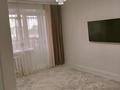 4-бөлмелі пәтер · 74.9 м² · 5/5 қабат, мауленова 22 — дом печати., бағасы: 37 млн ₸ в Костанае — фото 16