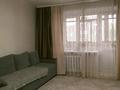 4-бөлмелі пәтер · 74.9 м² · 5/5 қабат, мауленова 22 — дом печати., бағасы: 37 млн ₸ в Костанае — фото 17