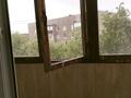 4-бөлмелі пәтер · 74.9 м² · 5/5 қабат, мауленова 22 — дом печати., бағасы: 37 млн ₸ в Костанае — фото 18