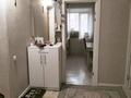 4-бөлмелі пәтер · 74.9 м² · 5/5 қабат, мауленова 22 — дом печати., бағасы: 37 млн ₸ в Костанае — фото 2
