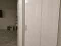 4-бөлмелі пәтер · 74.9 м² · 5/5 қабат, мауленова 22 — дом печати., бағасы: 37 млн ₸ в Костанае — фото 3
