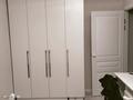 4-бөлмелі пәтер · 74.9 м² · 5/5 қабат, мауленова 22 — дом печати., бағасы: 37 млн ₸ в Костанае — фото 4