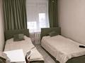 4-бөлмелі пәтер · 74.9 м² · 5/5 қабат, мауленова 22 — дом печати., бағасы: 37 млн ₸ в Костанае — фото 5