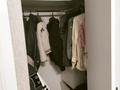 4-бөлмелі пәтер · 74.9 м² · 5/5 қабат, мауленова 22 — дом печати., бағасы: 37 млн ₸ в Костанае — фото 6