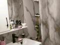4-бөлмелі пәтер · 74.9 м² · 5/5 қабат, мауленова 22 — дом печати., бағасы: 37 млн ₸ в Костанае — фото 7