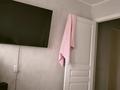 4-бөлмелі пәтер · 74.9 м² · 5/5 қабат, мауленова 22 — дом печати., бағасы: 37 млн ₸ в Костанае — фото 8