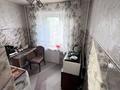 3-бөлмелі пәтер · 59.2 м² · 3/5 қабат, Камзина 21, бағасы: 10 млн ₸ в Аксу
