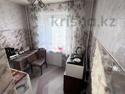 3-комнатная квартира · 59.2 м² · 3/5 этаж, Камзина 21 за 10 млн ₸ в Аксу