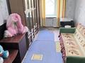 3-бөлмелі пәтер · 59.2 м² · 3/5 қабат, Камзина 21, бағасы: 10 млн ₸ в Аксу — фото 5