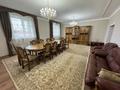 Отдельный дом · 6 комнат · 338 м² · 15 сот., Молдагуловой 123 за 85 млн 〒 в Караганде, Алихана Бокейханова р-н
