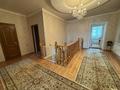 Отдельный дом · 6 комнат · 338 м² · 15 сот., Молдагуловой 123 за 85 млн 〒 в Караганде, Алихана Бокейханова р-н — фото 14